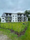 Öffentlich geförderte 2-Zimmerwohnung in Aeschach - 448 12 1 Sonst. Vermietungsunterlage 11.06.2024 (BF00070301)_Favorit.JPG